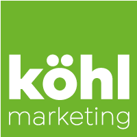 Köhl Marketing Werbeagentur e. K.